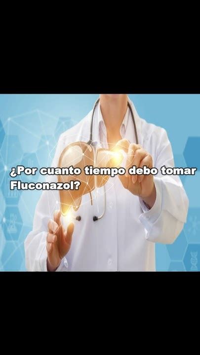 Shorts 💊 Fluconazol Para Que Sirve Y Cómo Tomarlo Antibioticos Youtube