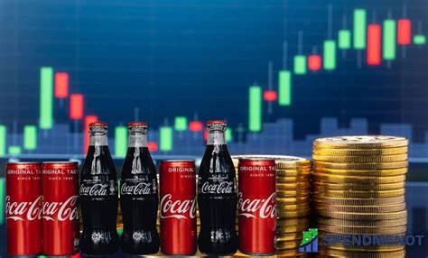 How To Buy Coca Cola Stock Spendmenot