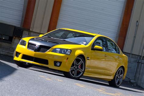 Pin By Viktor Bestcars On Pontiac G8 Pontiac G8 Pontiac G8 Gxp Pontiac