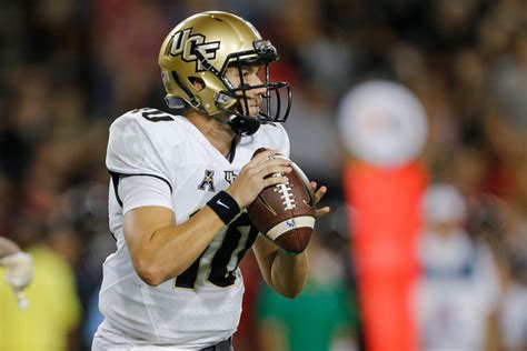 Ucf Knights Vs Tulane Green Wave 12032022 Free Pick Cfb Betting Odds