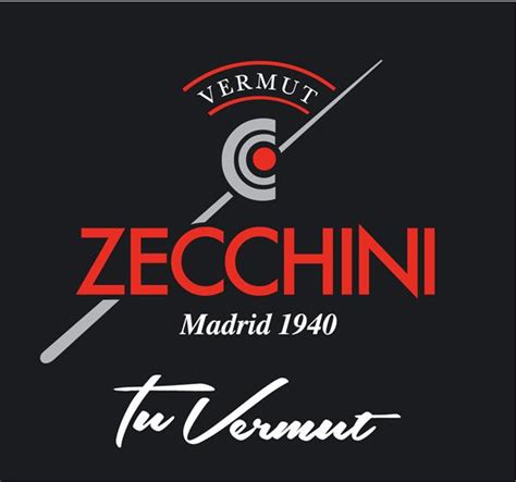 Vermut Zecchini Grupo Gourmets