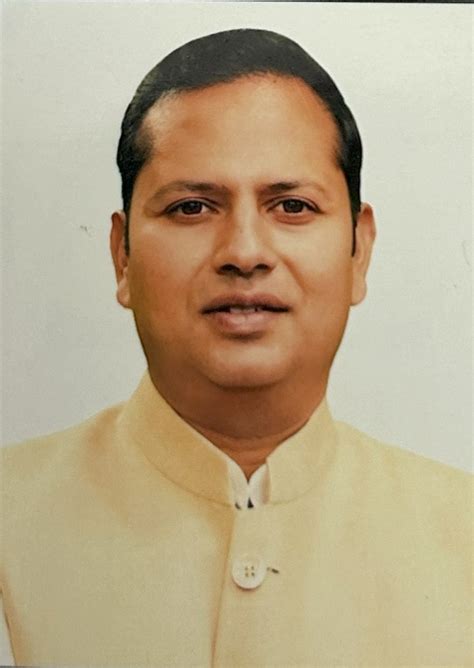 Vaibhav Gehlot Inc Candidate Bio Assets Total Income