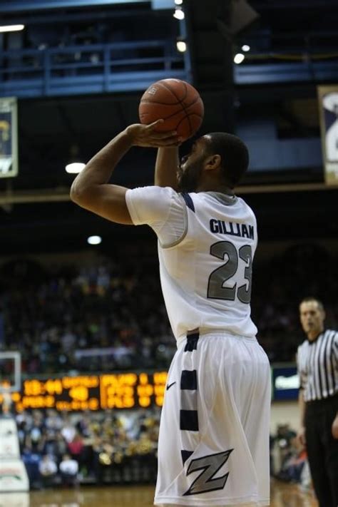 #ZipsGameday Photo Akron Zips Men's Basketball vs Buffalo Bulls | Akron ...