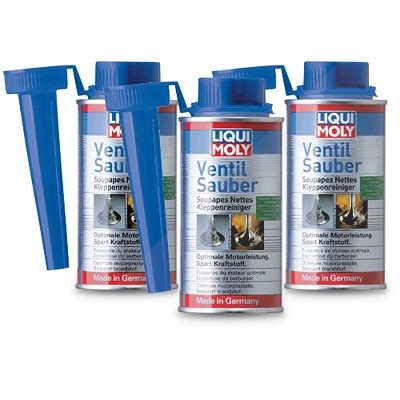 3x 150 Ml Ventil Sauber 1014 Online Kaufen Bei Fahrzeugteile Guenstig De