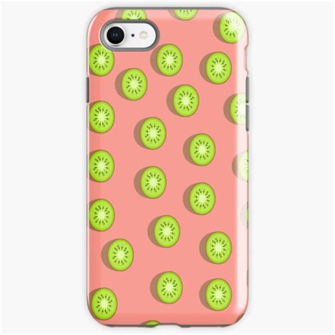 Kiwi Iphone Cases And Covers Redbubble