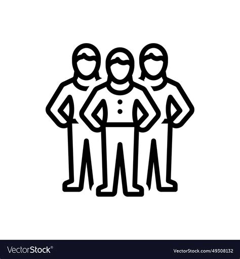 Friends Royalty Free Vector Image - VectorStock