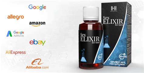 Elixir For Men 30ml Aphrodisiac For Men Libido Enhancer Aphrodisiac Drink Best Eu Strong Libido