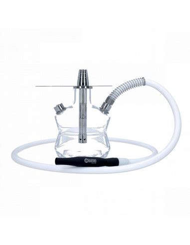 Cachimba Oduman N3 On The Go Comprar Cachimbas Online