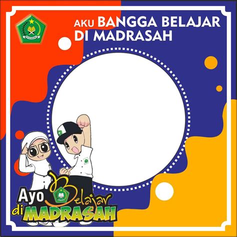 Detail Cara Membuat Twibbonize Ppdb Koleksi Nomer