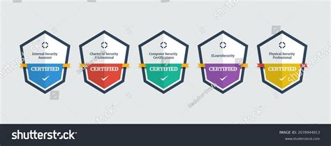 514458 Badge Shield Images Stock Photos And Vectors Shutterstock