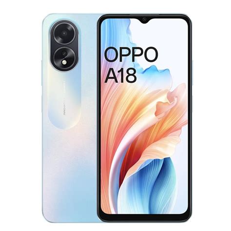 Oppo A19 Price In Kenya