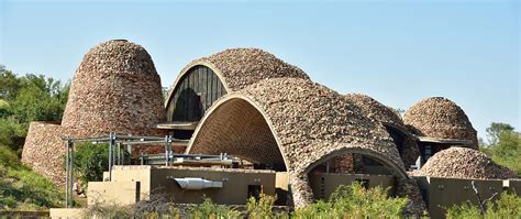 Key historical attractions and museums include the Cradle of Humankind ...