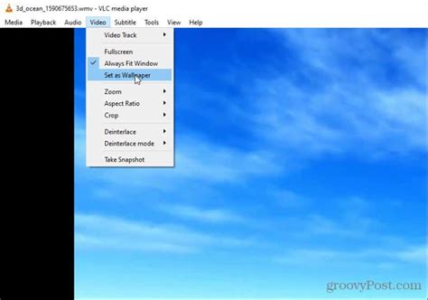 How To Make Animated Background Windows 10 Infoupdate Org