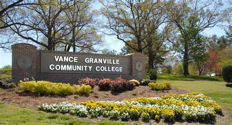 Vance Granville Community College Selects Yuja Enterprise Video