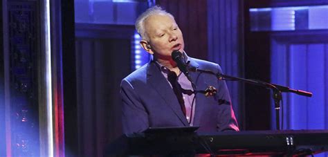 Joe Jackson Tickets 2025 Tour Dates