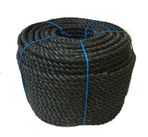 1200' Coil of Rope - Nortide