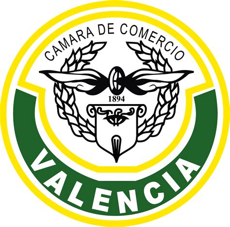 G Total Salud C A C Mara De Comercio De Valencia Venezuela