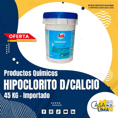 Detergentes Biodegradables Cu Les Son Grupo Casa Lima