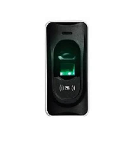 ESSL FR1200 Fingerprint Exit Reader At Rs 5500 Biometric Access