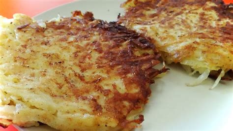 Top Imagen Receta Papas Hash Brown Ihop Abzlocal Mx