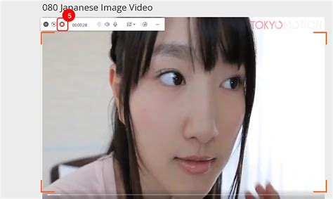 2025年最新版Tokyomotionの動画をダウンロード保存できるサイト7選