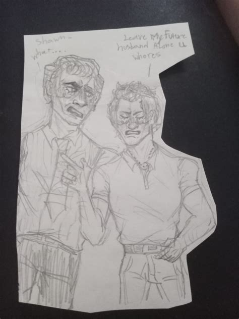 shawn  lassiter  tumblr