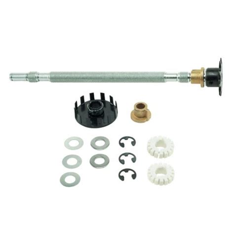 Liftmaster Limit Shaft Kit L5 J H And Hj Denco Door Stuff