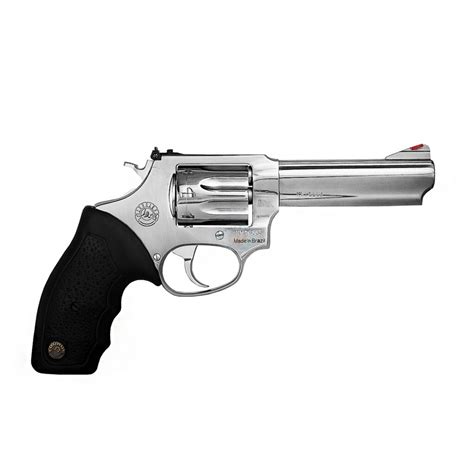 Rev Lver Taurus Usa Ultra Lite Modelo Calibre Magnum Inox