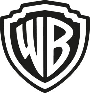 Warner Bros Logo PNG Vector (AI) Free Download