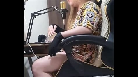 Follow Us On Tiktok Pinoykangkarot XVIDEOS