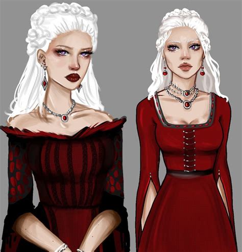 Pin By Natalia Frutos On Almacenamiento R Pido Game Of Thrones Dress