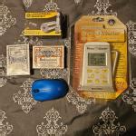 Columbia Garage Sales: Search sales in Columbia, SC | YardSales.net