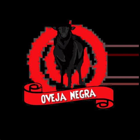 Listen To Oveja Negra Zeno Fm