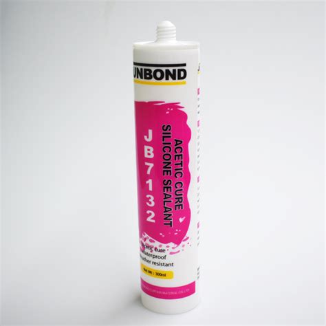 Sealants Adhesives Purpose Silicone 1 Sealant 10 1oz RTV Silicone