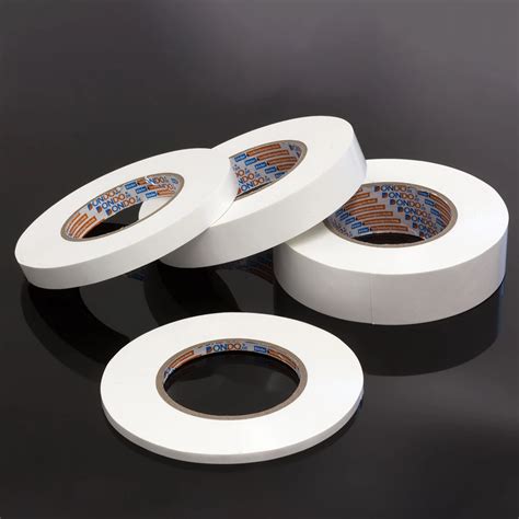 Buy Duct Tape Heavy Duty Gaffer Tapes Online Dondo