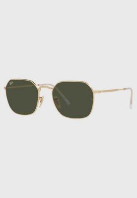 Óculos De Sol Ray Ban Verde Compre Agora Dafiti Brasil