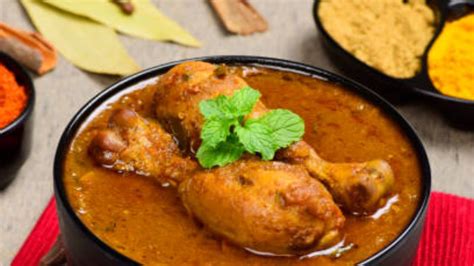 Chicken Curry Recipe নতুন রাঁধুনি থেকে শুরু করে পিজি হোস্টেলের