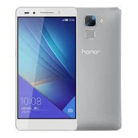 Huawei Honor 5c Dual Sim на ТОП Цена в София България на изплащане