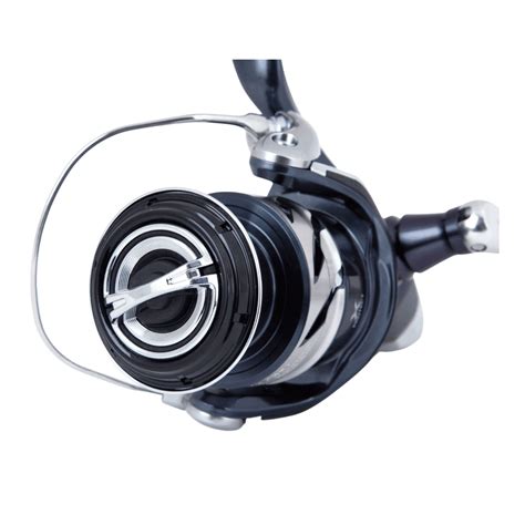 Shimano Twin Power Sw Pg Sf M