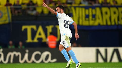 Regreso inminente Eric García vuelve a entrenarse con el Girona