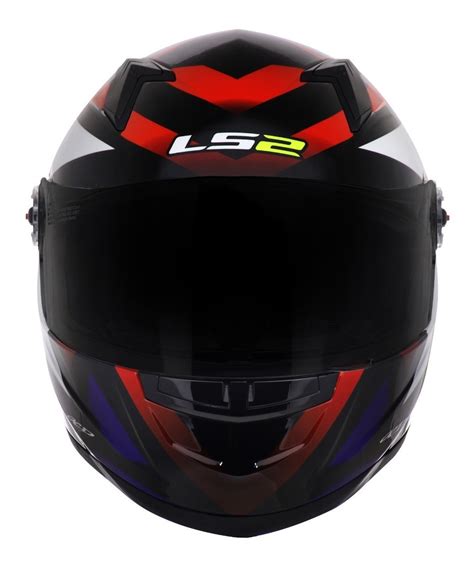 Capacete Ls2 Ff358 Starwar Amarelo Fluo Sharp 4 Estrelas Mercado Livre