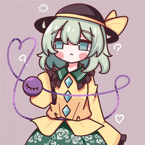 Seireiart 🇲🇦🍥 On Twitter Rt Warobanzoku なうろーでぃんぐ