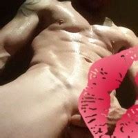 Hot Pornstars Naked In Full Length Free Sex Videos Pornhub