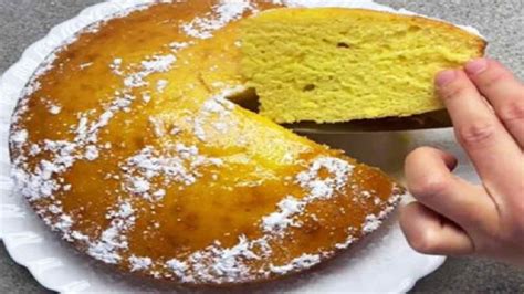 G Teau Aux Mandarines D Licieux Et Fondant Top Recettes