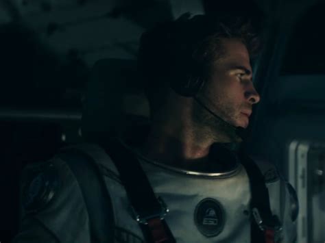 Watch The New Independence Day Resurgence Trailer Out Magazine