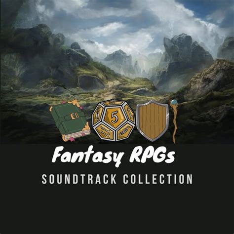 Stream Skyscraper Seven Beats | Listen to Fantasy RPGs - Soundtrack ...