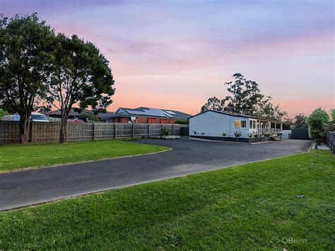 44 South Gippsland Highway Tooradin Vic 3980 Property Details