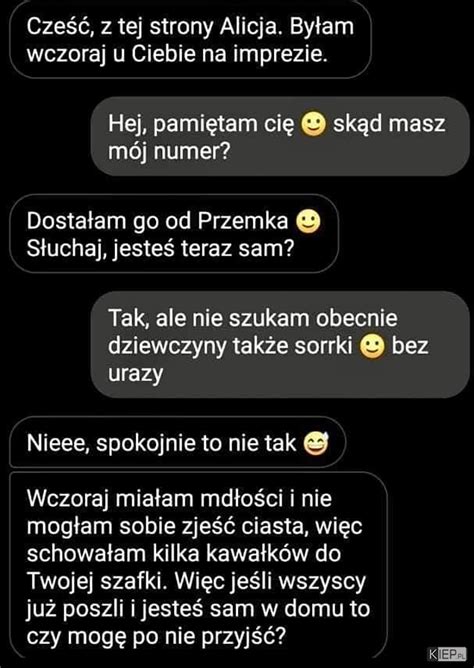 Wydawanie W Sklepie Reszty