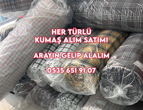 Top Kumaş Alanlar İstanbul Parti Kumaş Alan 05356519107 Kumaş Alım