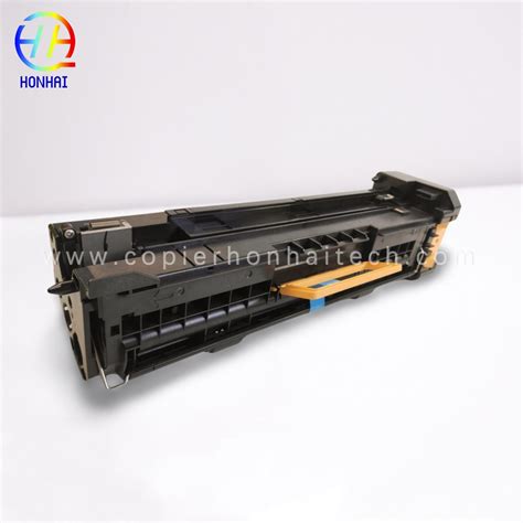 Black Drum Unit For Xerox Workcentre 5325 5330 5335 013r00591 Xerox